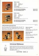 Katalog_1979 (32)